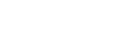 PremPage Logo